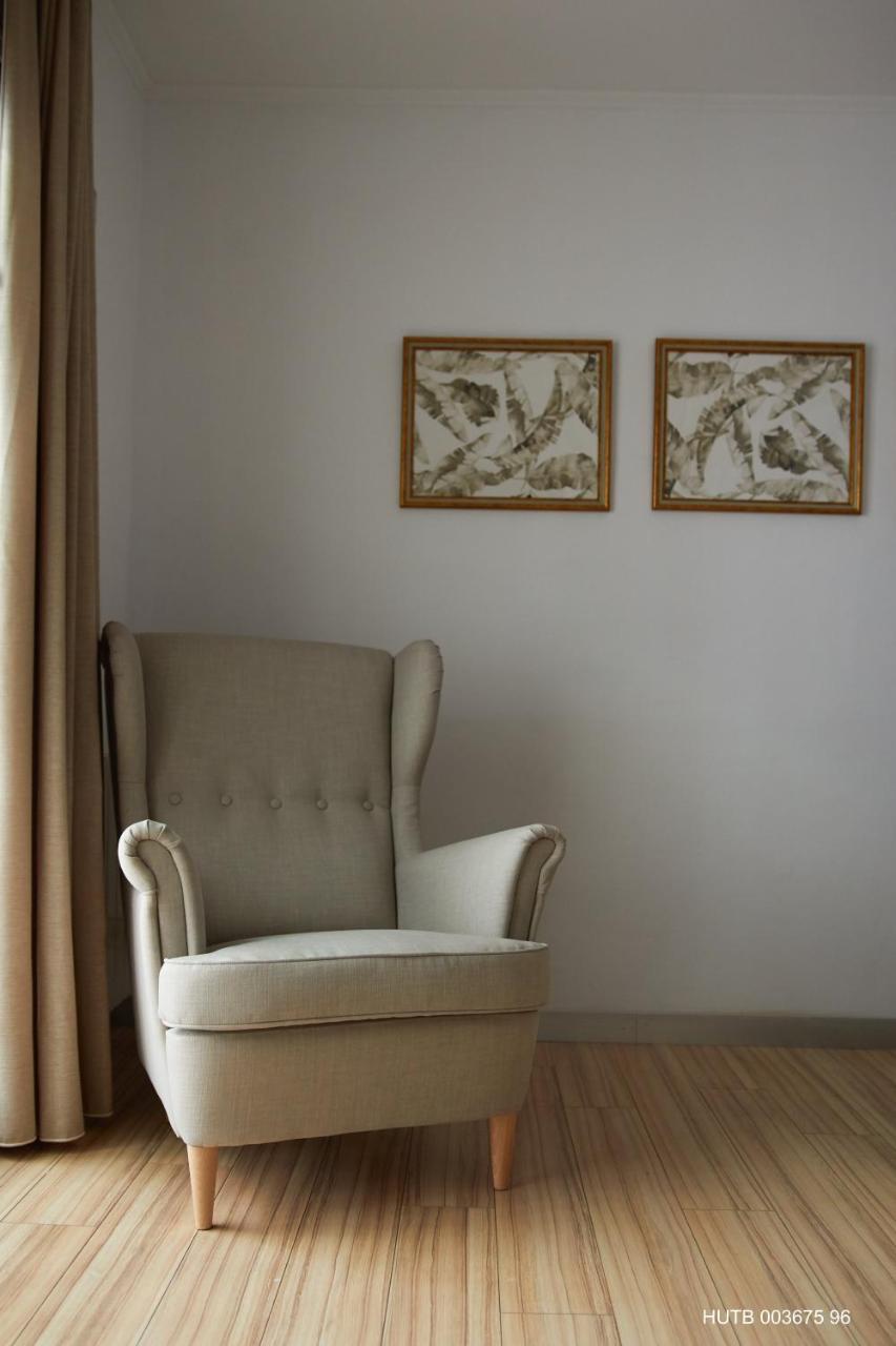 Alcam Alio Cine Apartment Barcelona Exterior foto